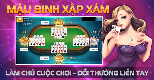 Một vài nét đặc trưng của mậu binh SV88 