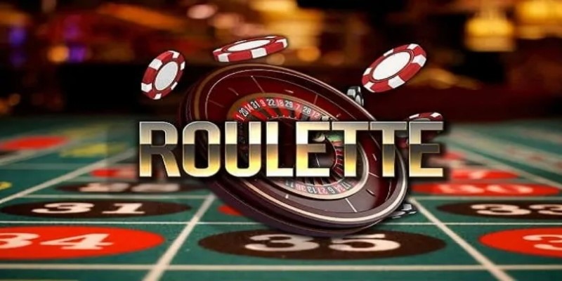 Roulette SV88 có gì thú vị khi tham gia 