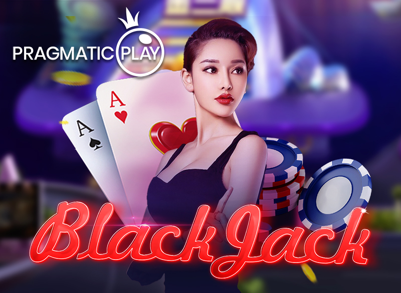 Giới thiệu về game bài blackjack tại nhà cái SV88