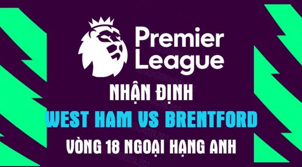 Nhà cái SV88 vip nhận định trận đấu West Ham vs Brentford