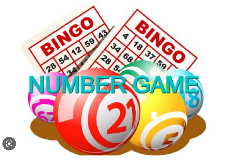 Mẹo chơi Number game SV88 chuẩn ko cần chỉnh