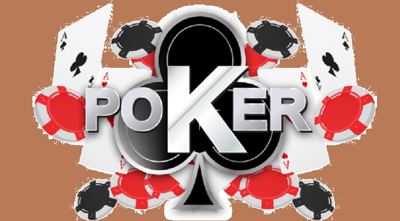 Sự thật về Poker Sv88