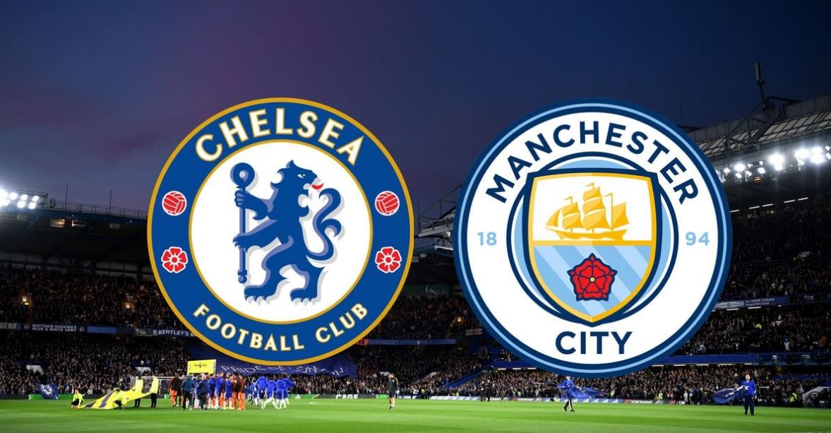 Nhà cái SV88 đánh giá về lực lượng của Man City vs Chelsea