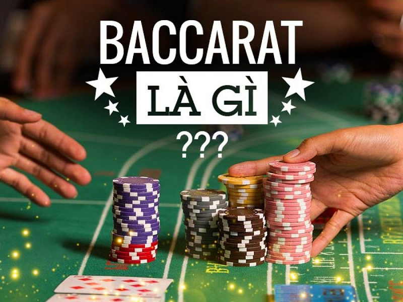 Hướng dẫn tham gia Baccarat Sv88 an toàn cho tân thủ