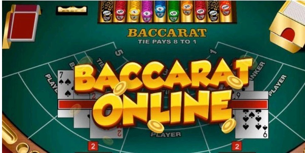  Cách chơi baccarat SV88 mà nhà cái không muốn bạn biết