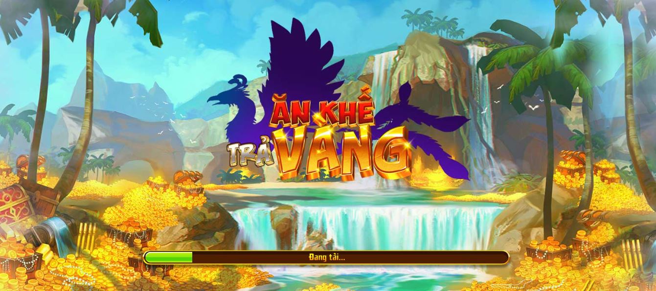 Hướng dẫn cách chơi slot game Ăn khế trả vàng SV88