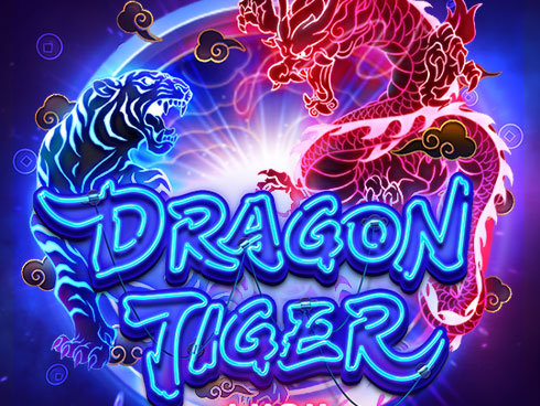 Nắm bắt rõ quy luật khi chơi Dragon Tiger tại nhà cái SV88club