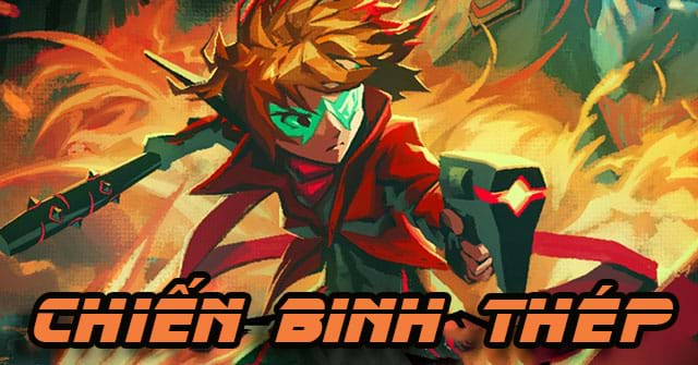 Những tựa game nổ hũ có tại thiên đường giải trí sv88 