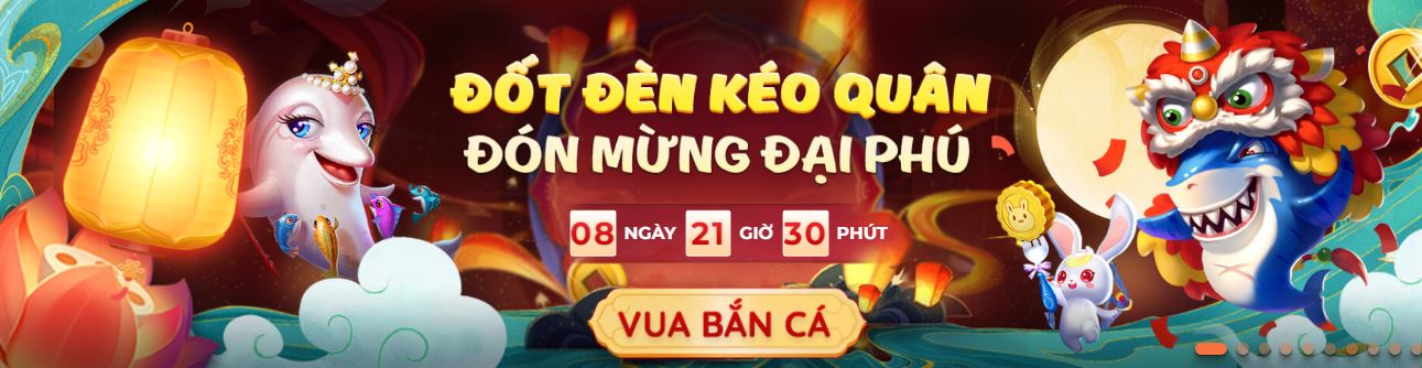 Vô vàn khuyến mãi siêu hấp dẫn chỉ có tại SV88