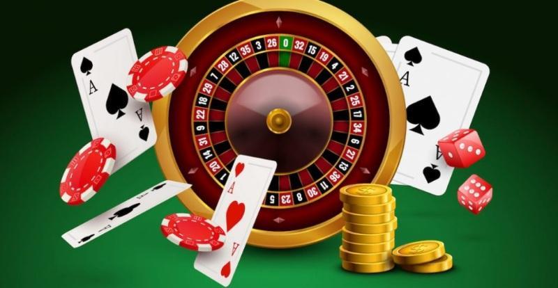 Bật mí những mẹo chơi Live Casino hay và hấp dẫn dành cho mọi tay chơi