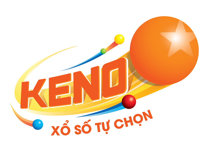 Keno lộc phát là gì?