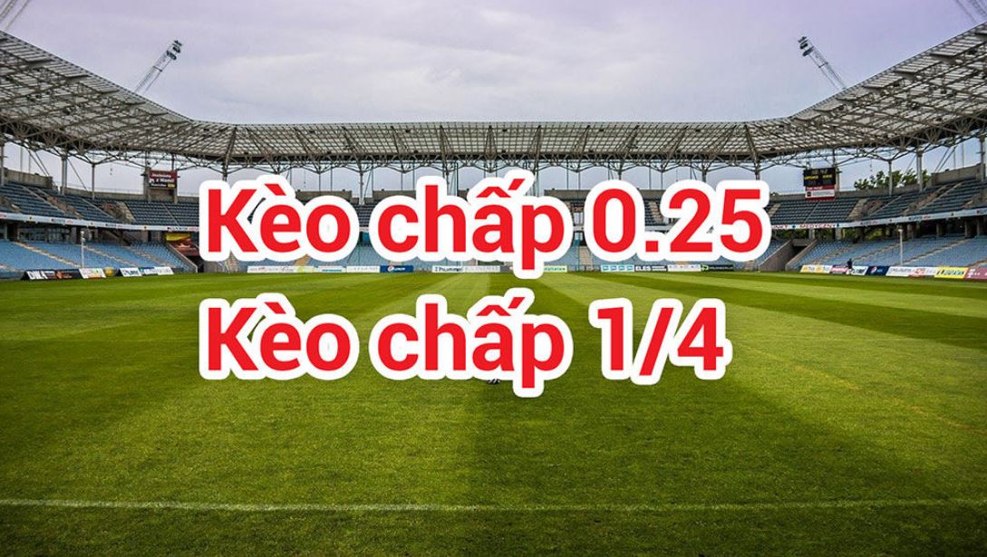 Cách chơi kèo chấp theo tỷ lệ chấp của nhà cái SV88