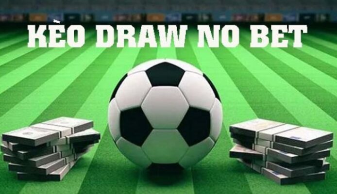 Kinh nghiệm bắt kèo hòa ngoại trừ tại SV88bet