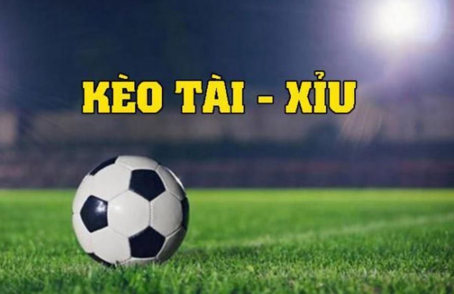 Kèo tài xỉu tại nhà cái SV88 thu hút nhiều sự quan tâm