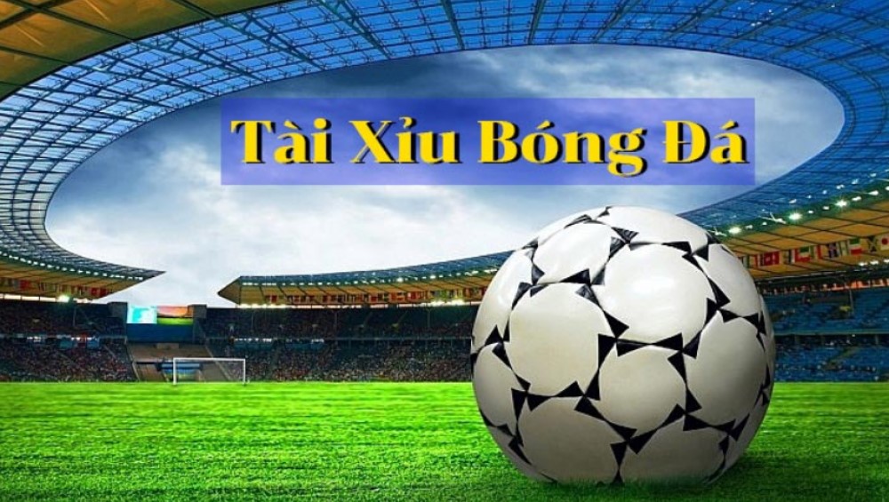 Thông tin về kèo tài xỉu tại SV88