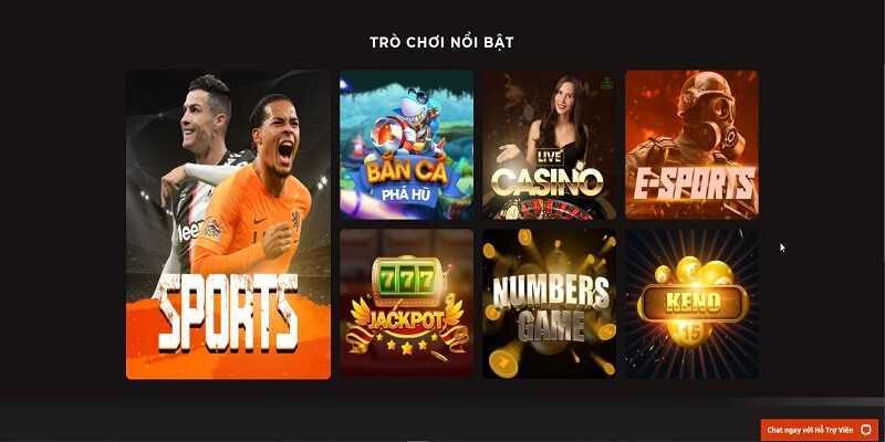 Kết hợp các chiến thuật linh hoạt khi chơi game tại nhà cái SV88