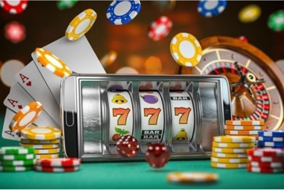 Mẹo chơi Poker tại SV88