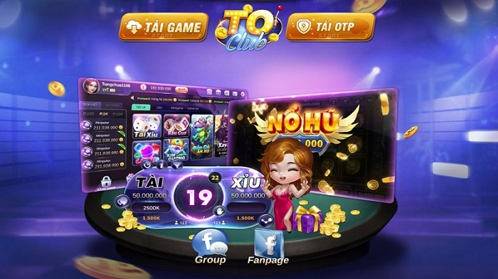 Tựa game hot duy nhất chỉ có tại sv88