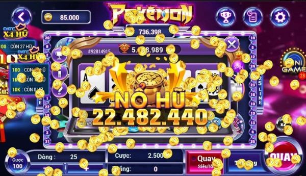 Bối cảnh của game Mỹ nhân kế SV88