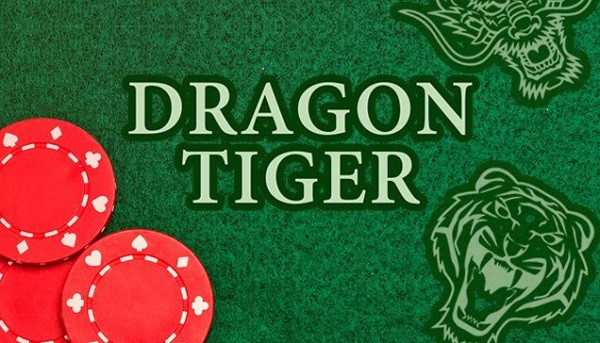 Cách chơi Dragon Tiger tại SV88 cũng không quá khó