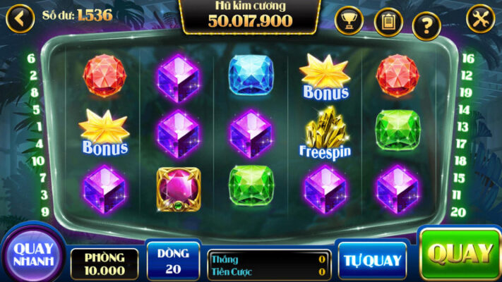 Tổng hợp các thuật ngữ thường gặp trong game nổ hũ SV88