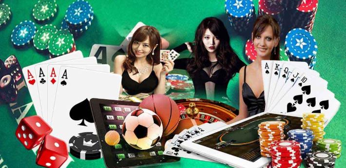 Giải đáp những nghi vấn thường gặp trong quá trình chơi Live Casino