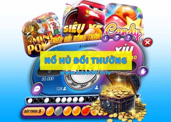 Mẹo quay hũ là đừng chọn quá nhiều hàng thanh toán