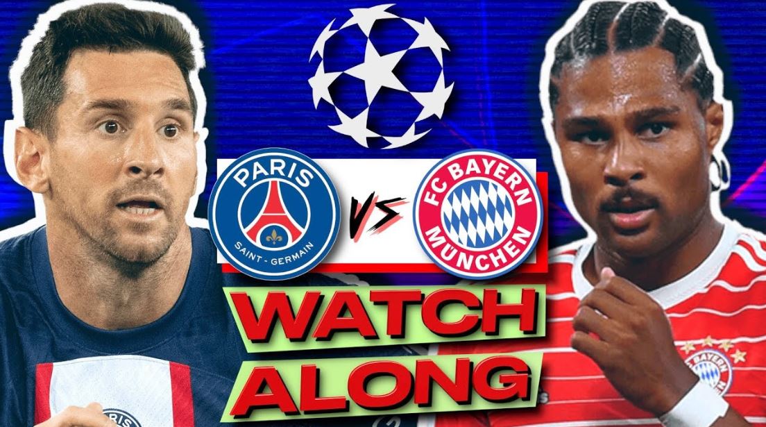 PSG vẫn để thua dù có lợi thế về người