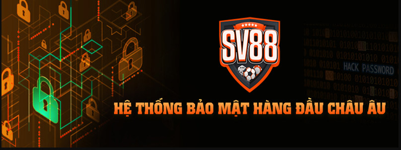 Tham gia chơi keno online tại nhà cái sv88