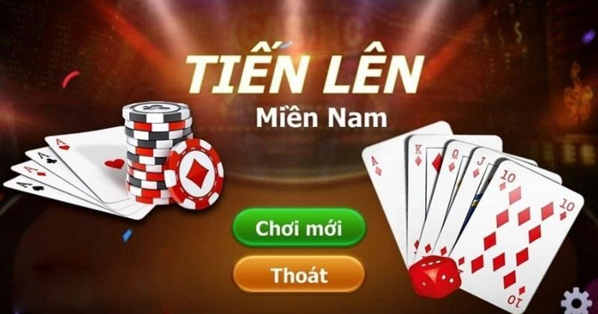 Cách nhớ bài tiến lên nhanh chóng và đơn giản nhất