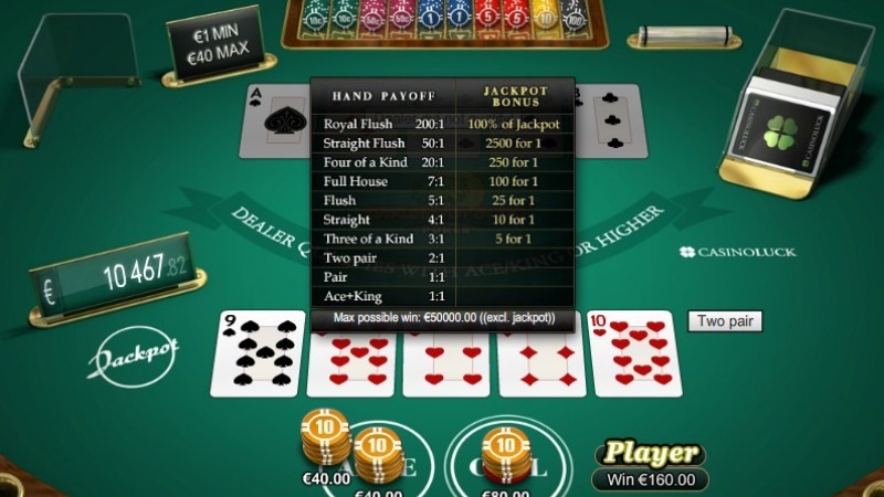 Nhập cuộc poker omaha sv88 tự tin 