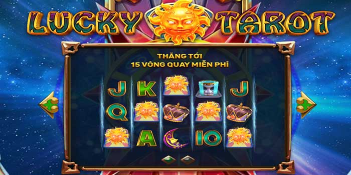 Top game slot GPI sở hữu tỷ lệ thắng cao nhất tại SV88 Vip