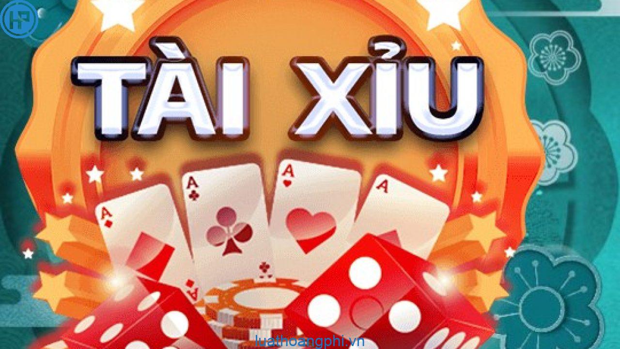 Hướng dẫn cách soi cầu tài xỉu online luôn thắng tại SV88 Club