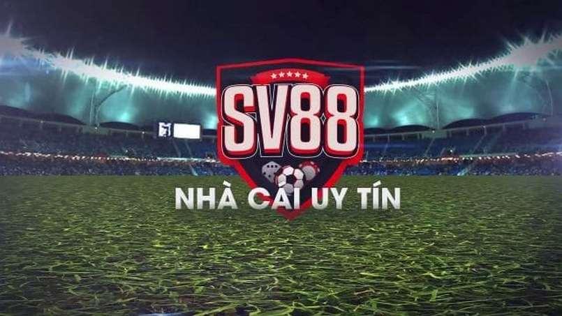 Những câu hỏi thường gặp khi chơi game trên SV88 Club