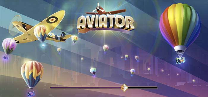 Aviator Sv88 - Game sinh tồn ăn cược khủng nhất 2023