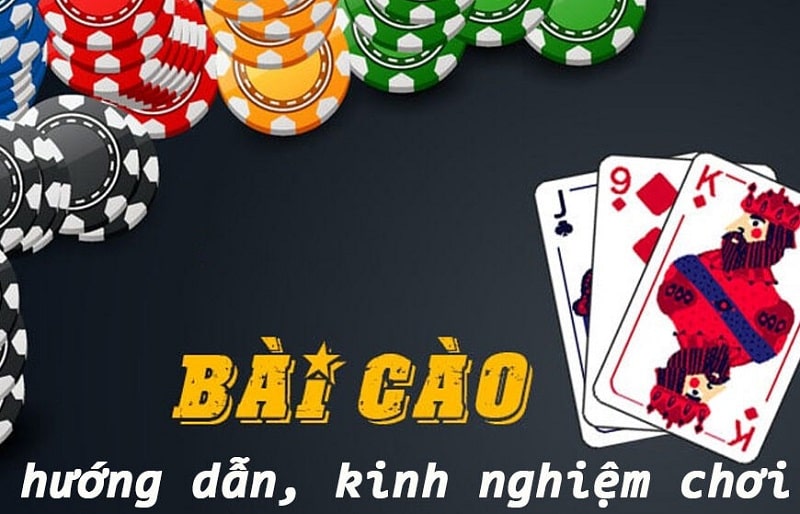 Nội dung bài viết sau, SV88 sẽ chia sẻ cụ thể bài cào rùa là gì? Luật và cách tính điểm bài cào rùa ra sao? Làm thế nào 