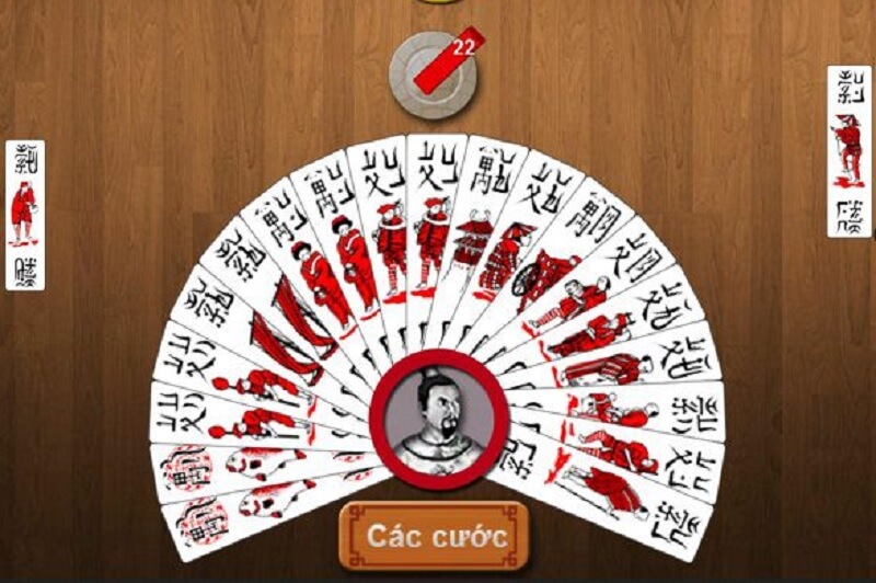 Mẹo chơi chắn hay từ các chuyên gia cổng game SV88