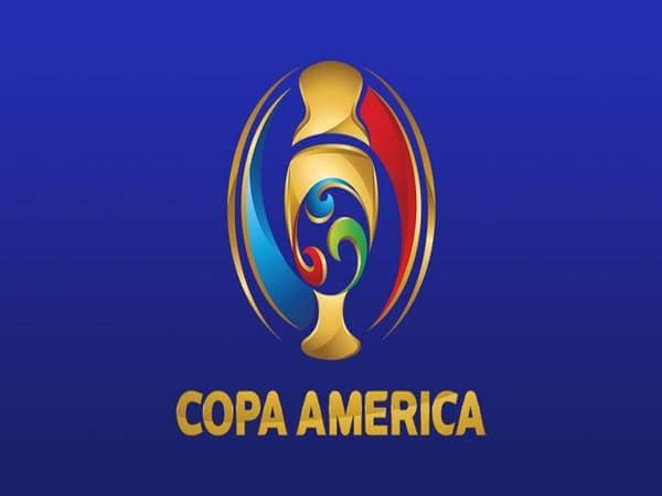 Thông tin cần biết về giải Copa America tại nhà cái SV88