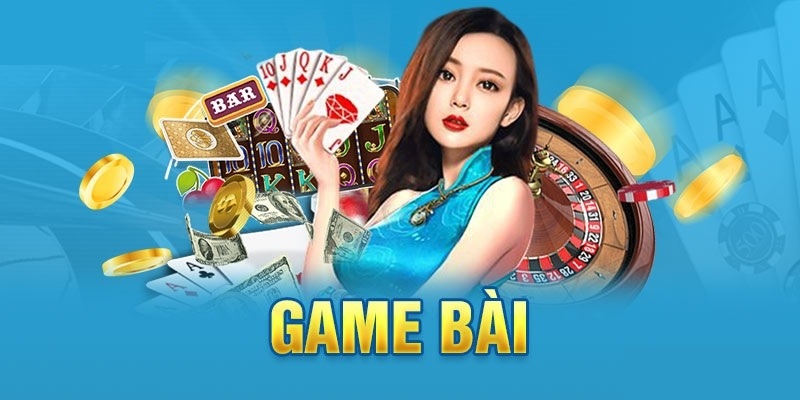 Ưu điểm nổi bật của sảnh game bài đổi thưởng