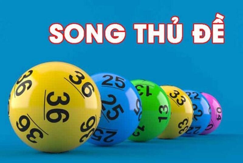 Song thủ đề tại SV88 là gì? Khám phá chi tiết cách chơi